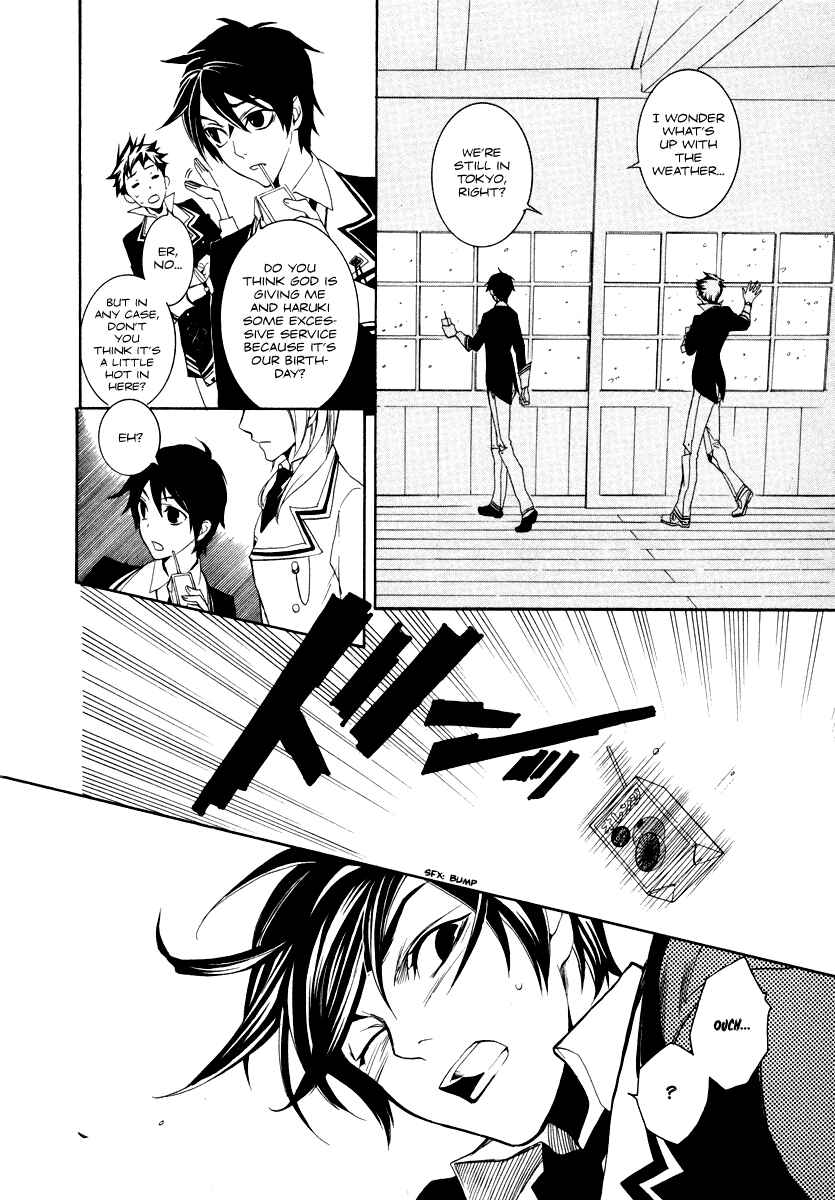 Page 25 Chapter 1 di[e]ce
