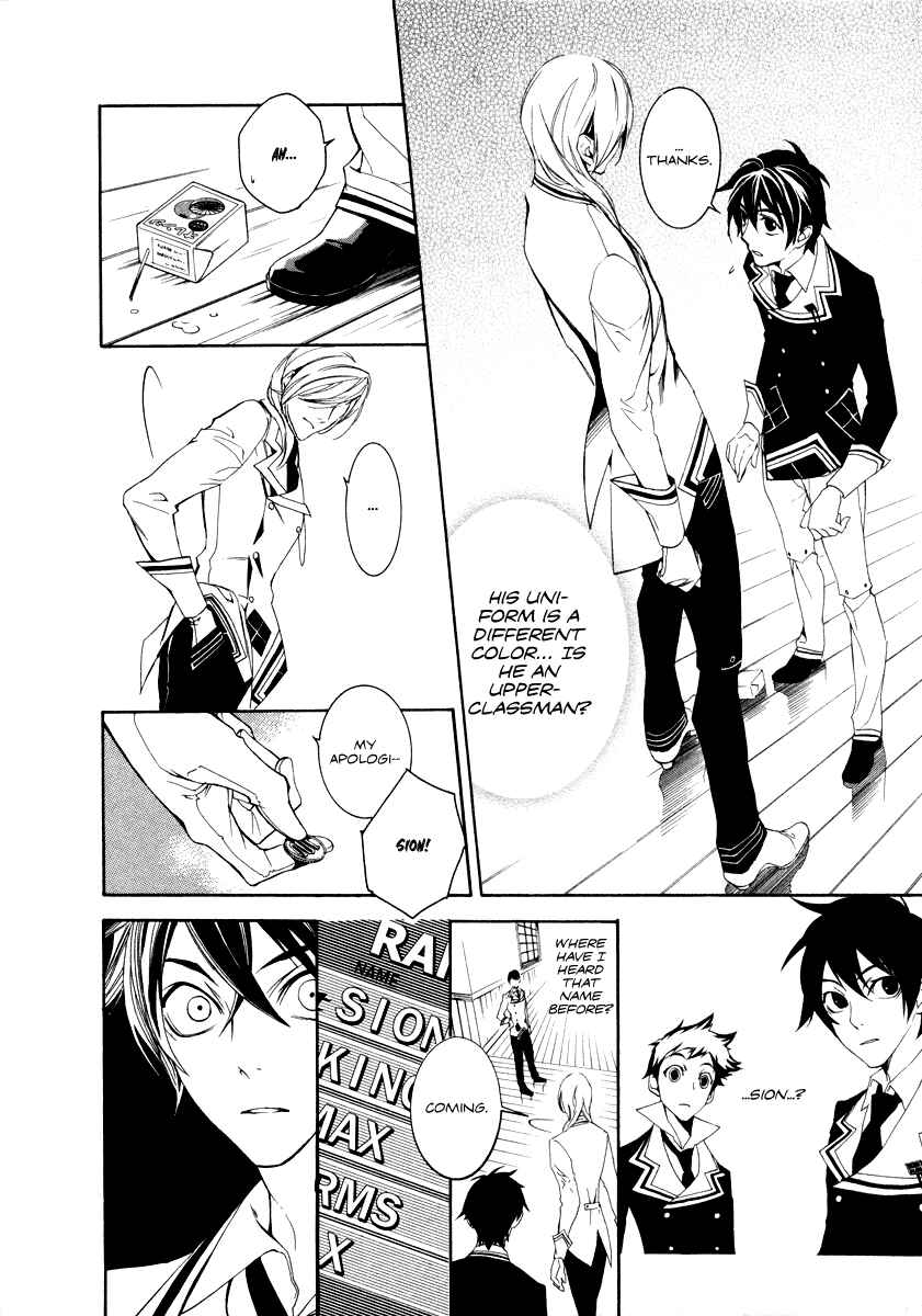 Page 27 Chapter 1 di[e]ce