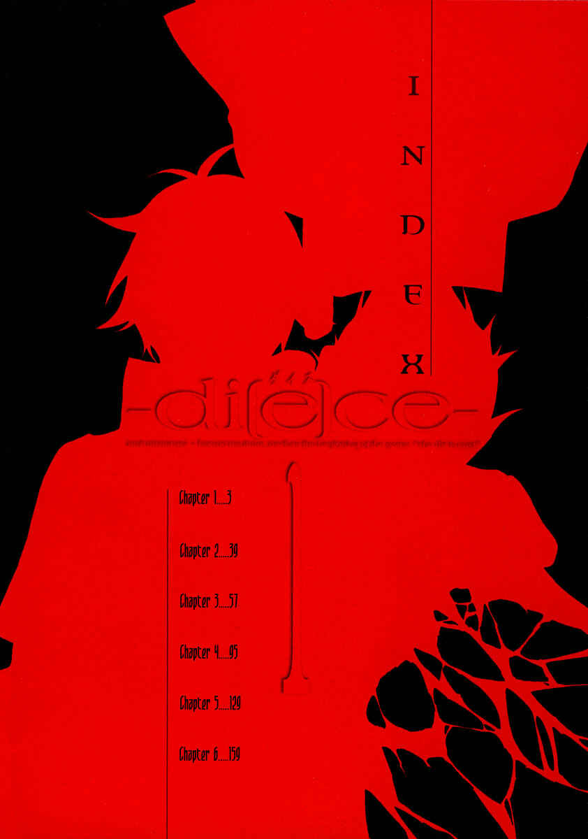 Page 3 Chapter 1 di[e]ce
