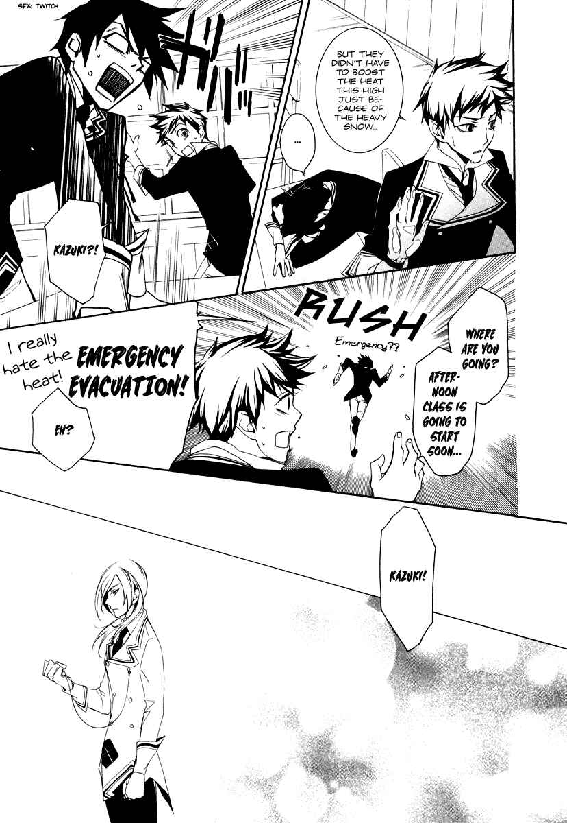 Page 30 Chapter 1 di[e]ce