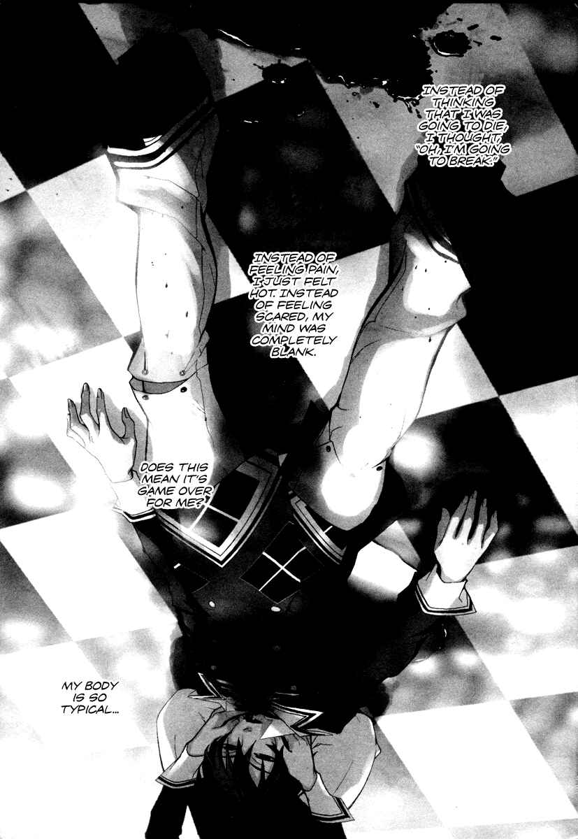 Page 4 Chapter 1 di[e]ce