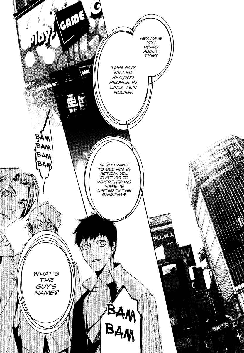 Page 6 Chapter 1 di[e]ce