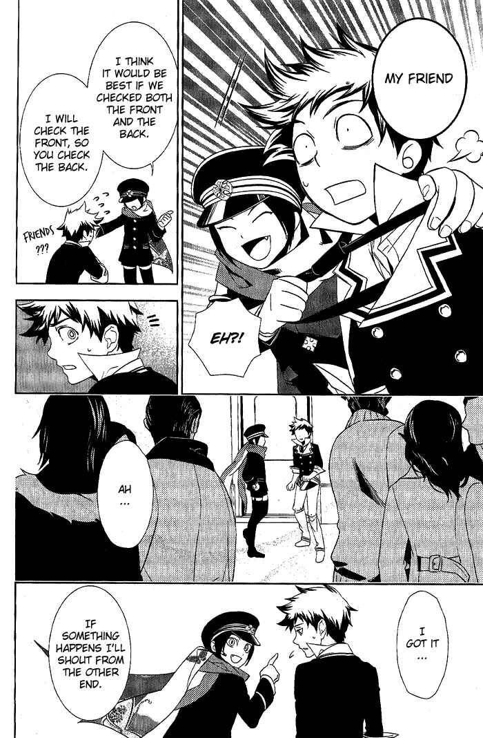Page 12 Chapter 16 di[e]ce