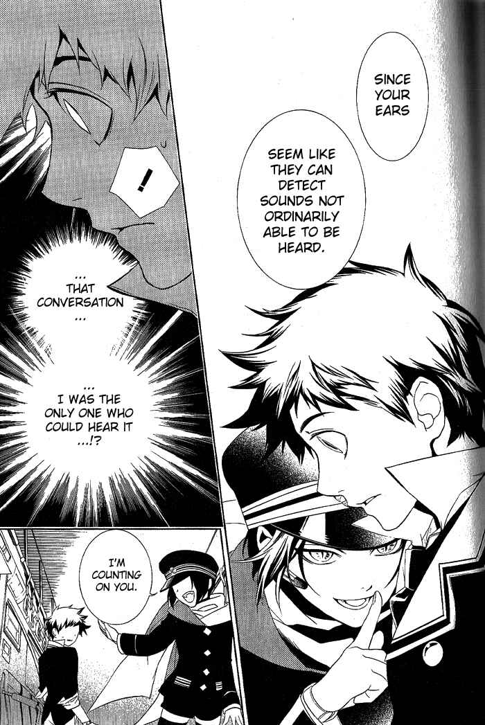 Page 13 Chapter 16 di[e]ce