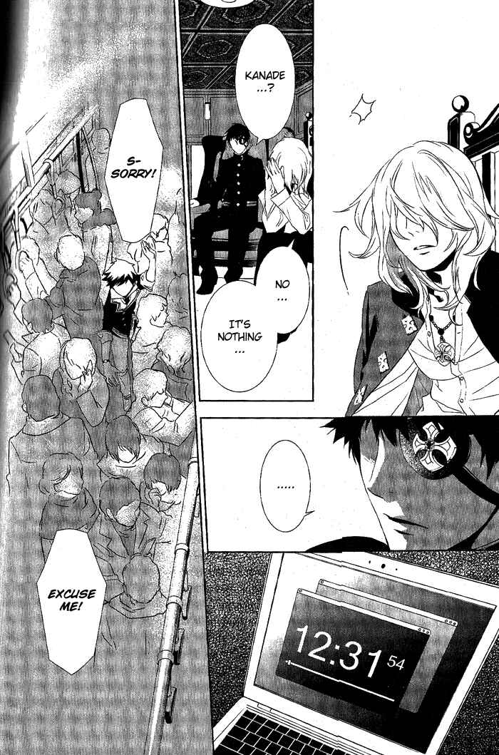 Page 14 Chapter 16 di[e]ce