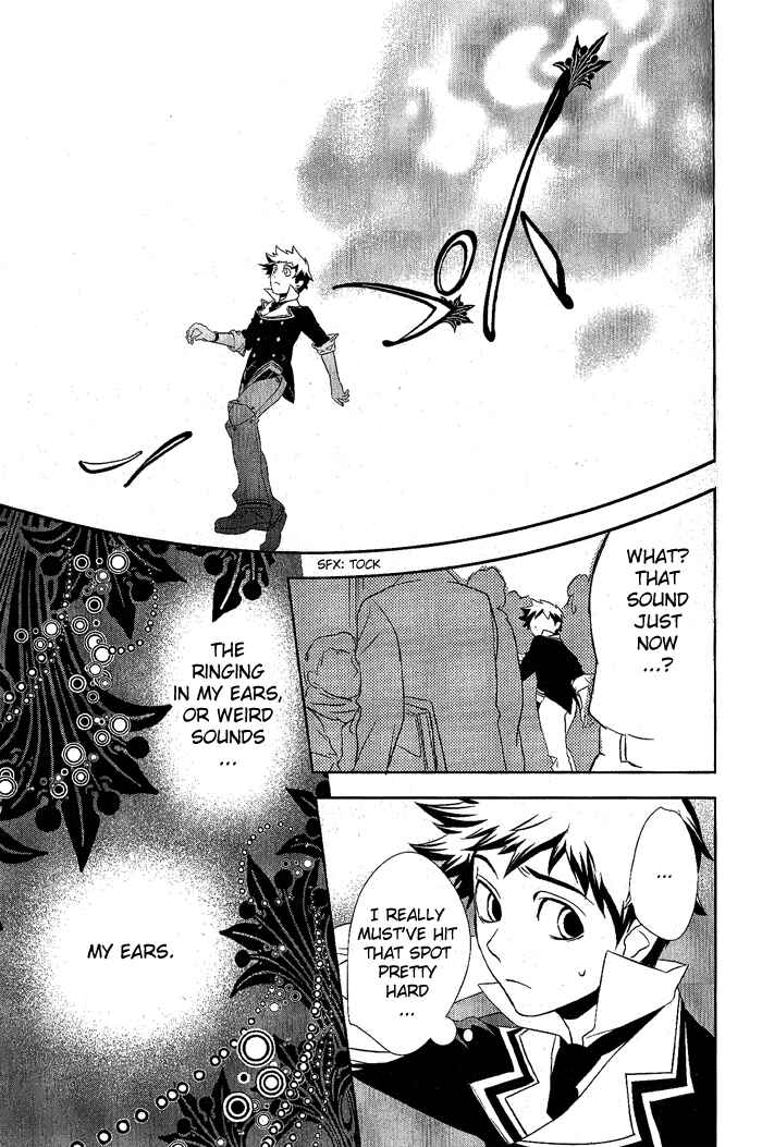 Page 15 Chapter 16 di[e]ce