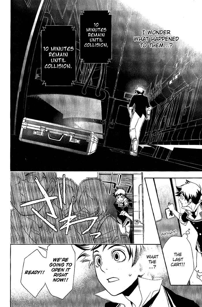 Page 16 Chapter 16 di[e]ce