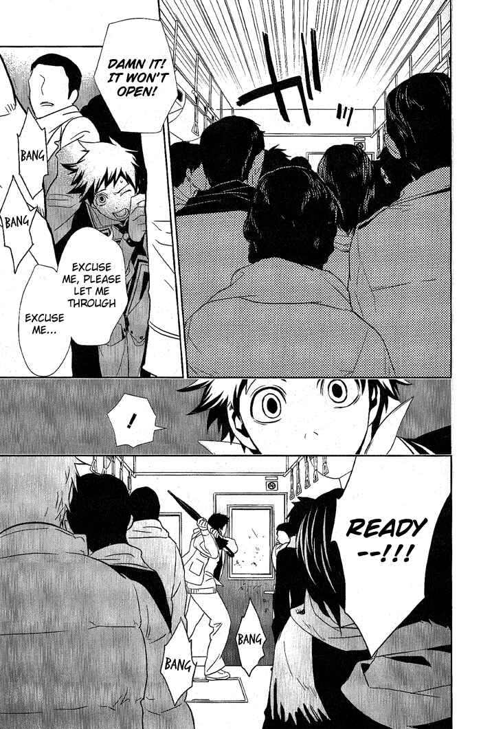 Page 17 Chapter 16 di[e]ce