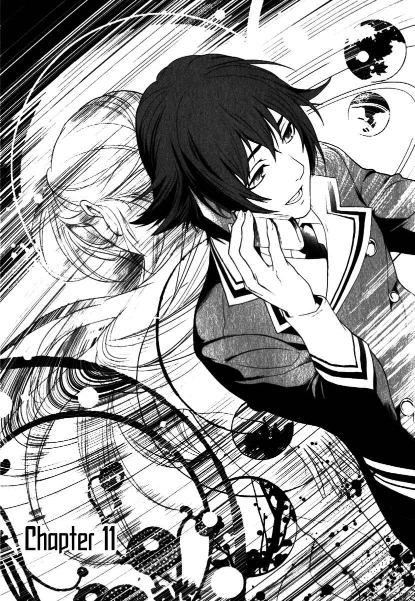 Page 1 Chapter 11 di[e]ce