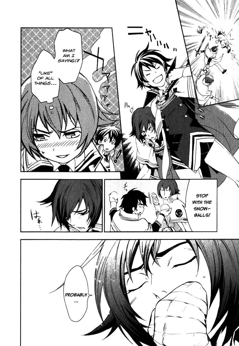 Page 16 Chapter 11 di[e]ce