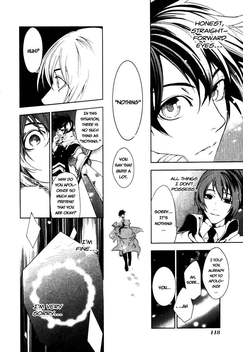 Page 18 Chapter 11 di[e]ce