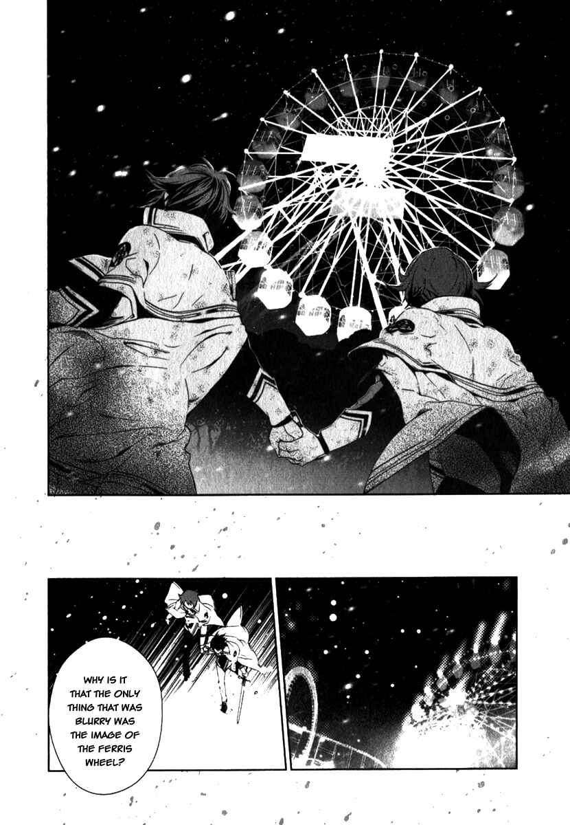 Page 22 Chapter 11 di[e]ce