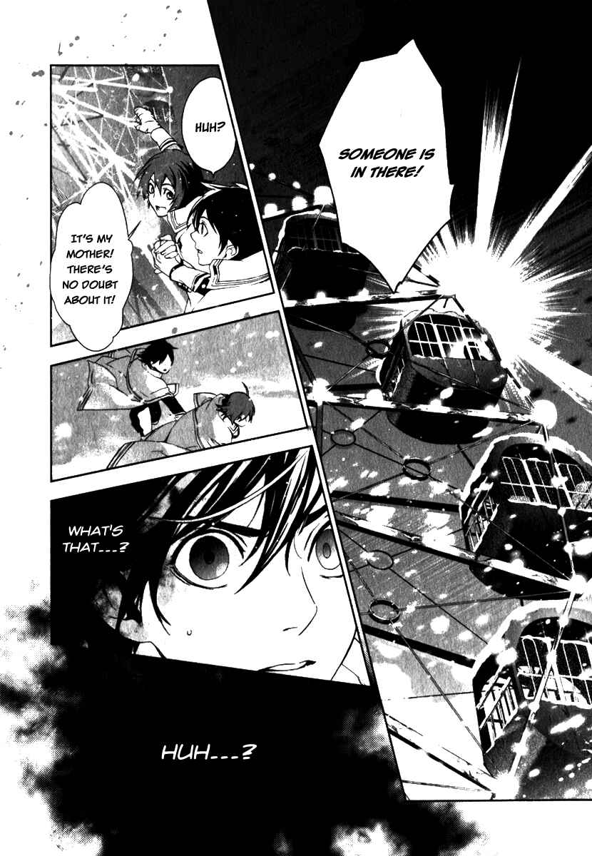 Page 24 Chapter 11 di[e]ce