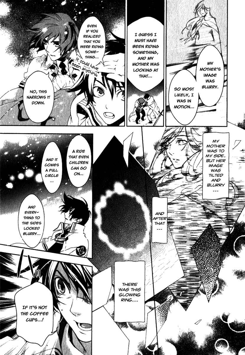 Page 3 Chapter 11 di[e]ce