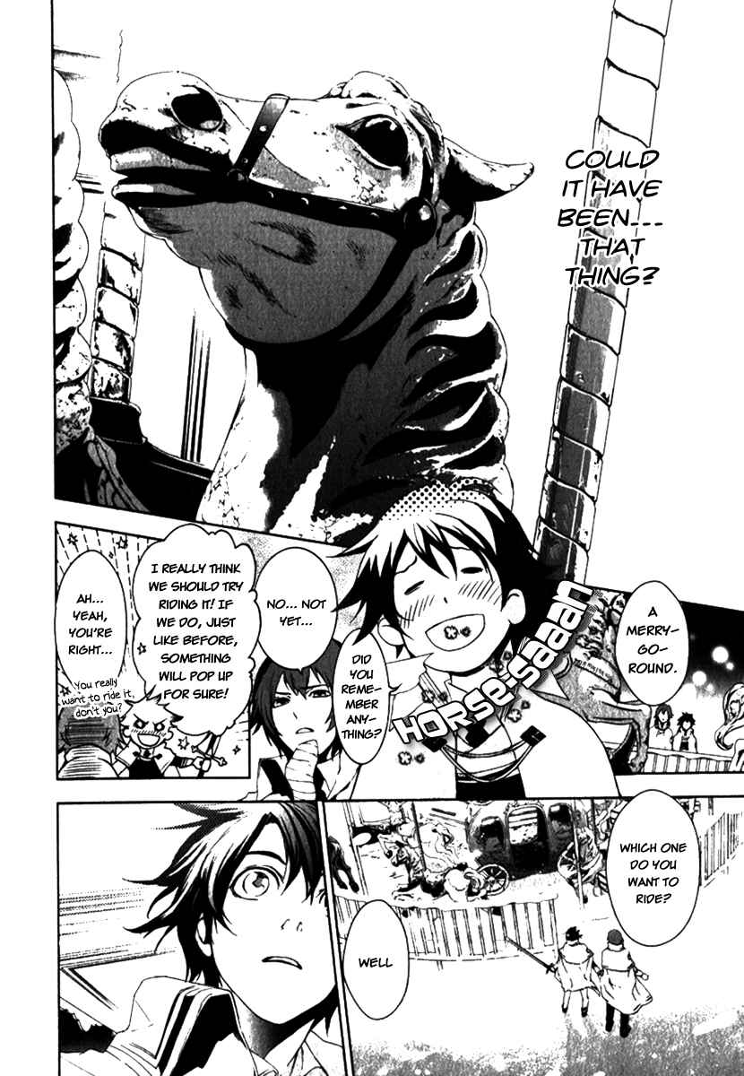 Page 4 Chapter 11 di[e]ce