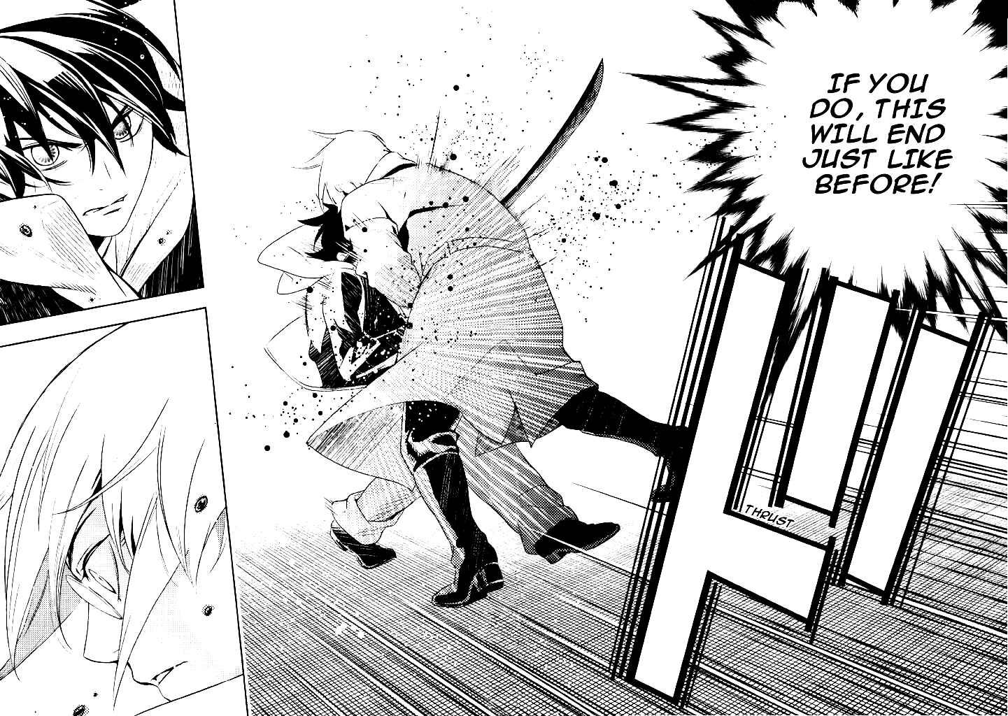 Page 31 Chapter 41 di[e]ce