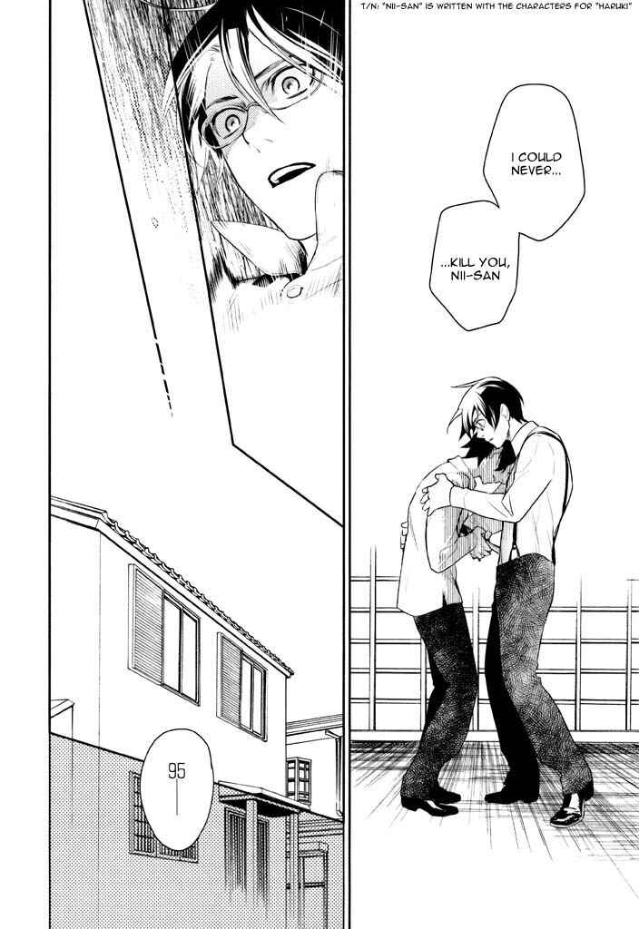 Page 34 Chapter 41 di[e]ce