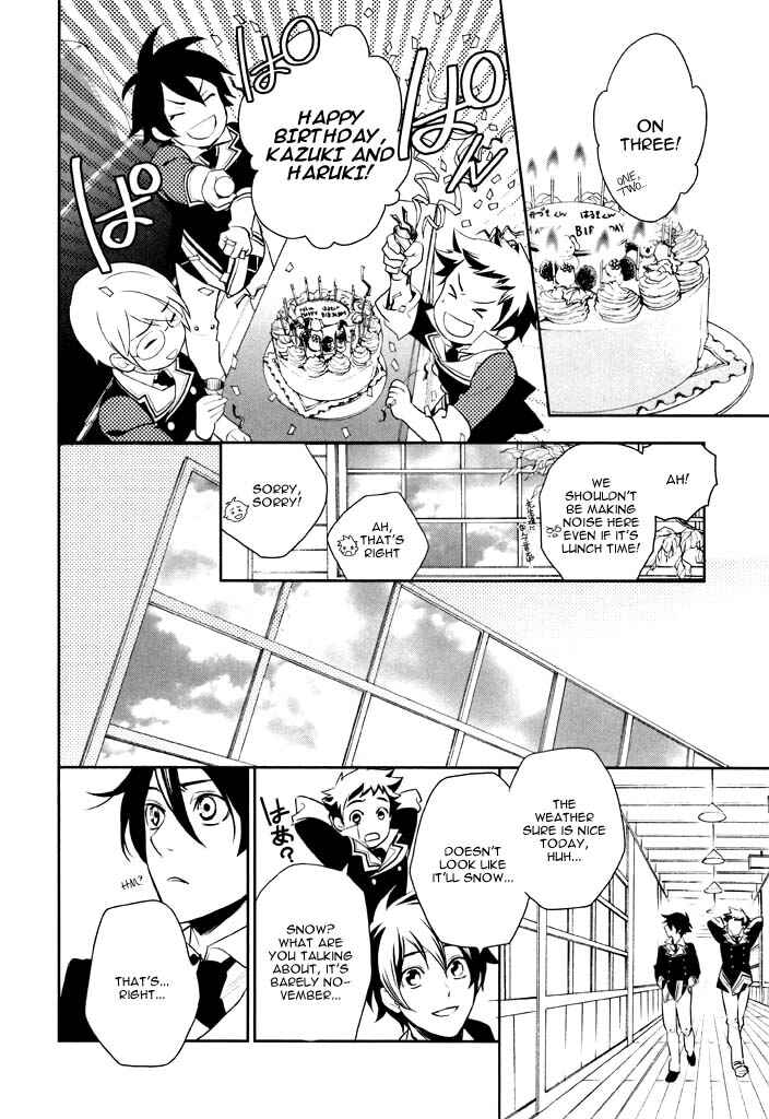 Page 44 Chapter 41 di[e]ce
