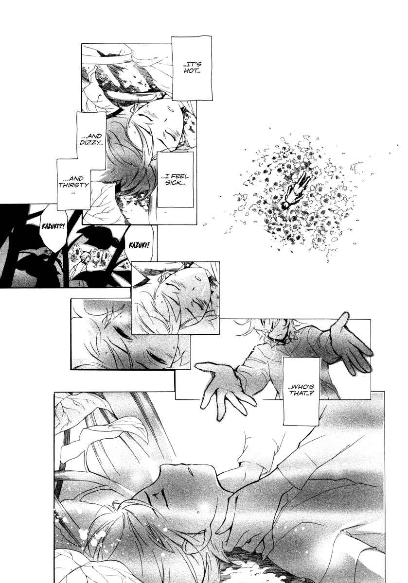 Page 10 Chapter 4 di[e]ce