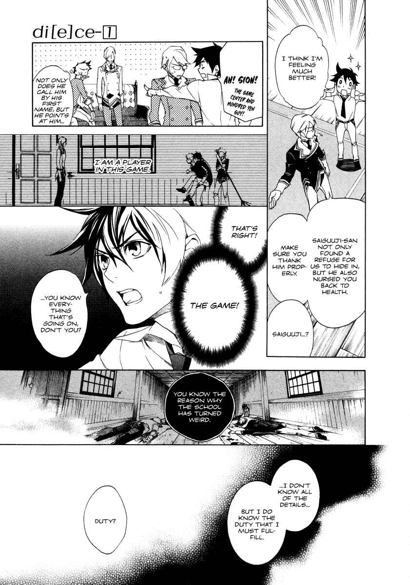 Page 13 Chapter 4 di[e]ce