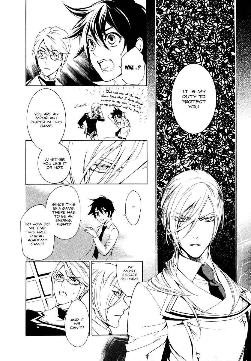 Page 14 Chapter 4 di[e]ce