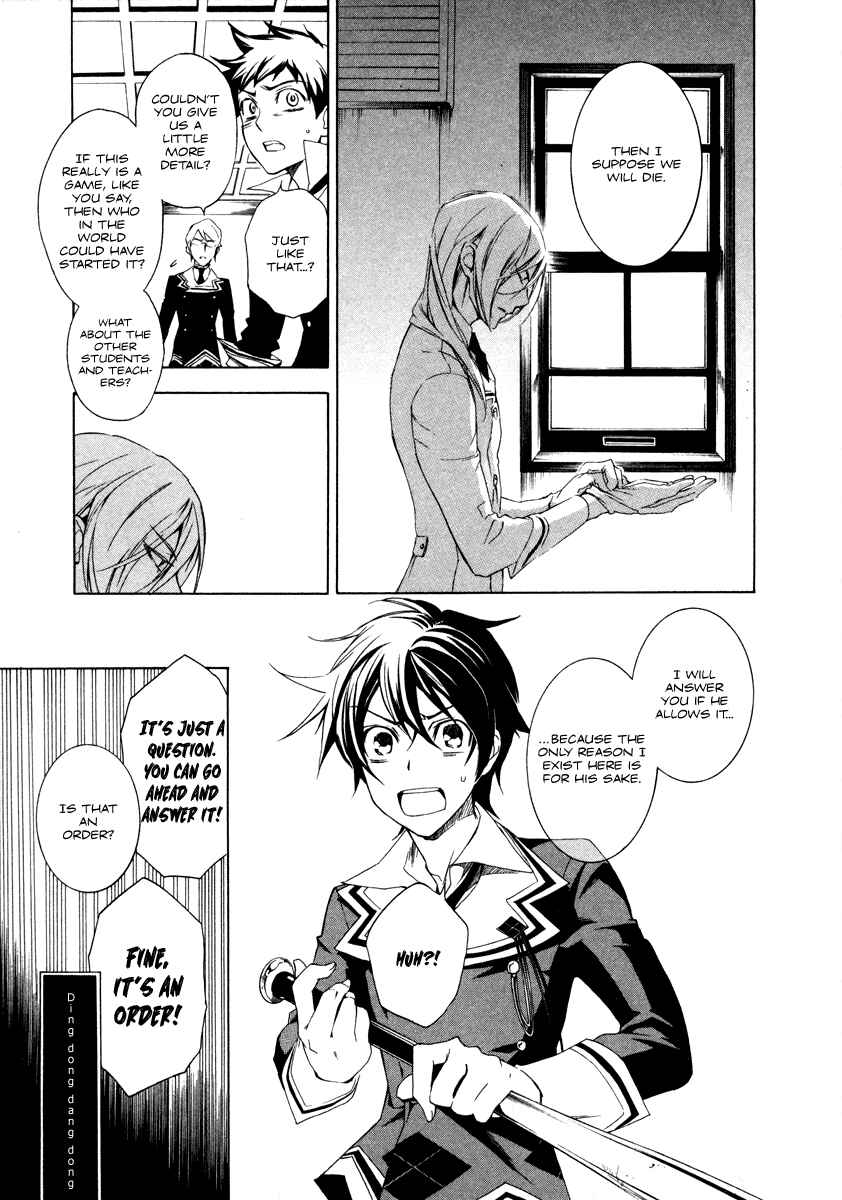 Page 15 Chapter 4 di[e]ce