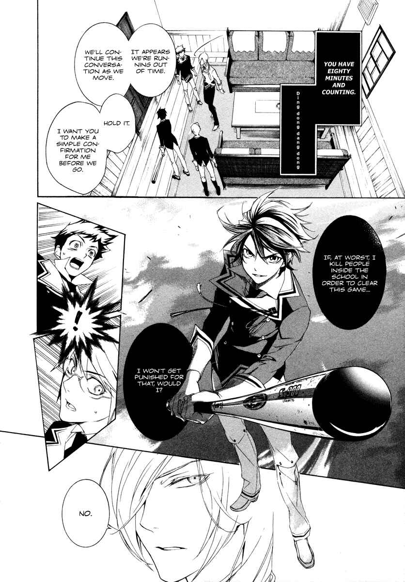 Page 16 Chapter 4 di[e]ce