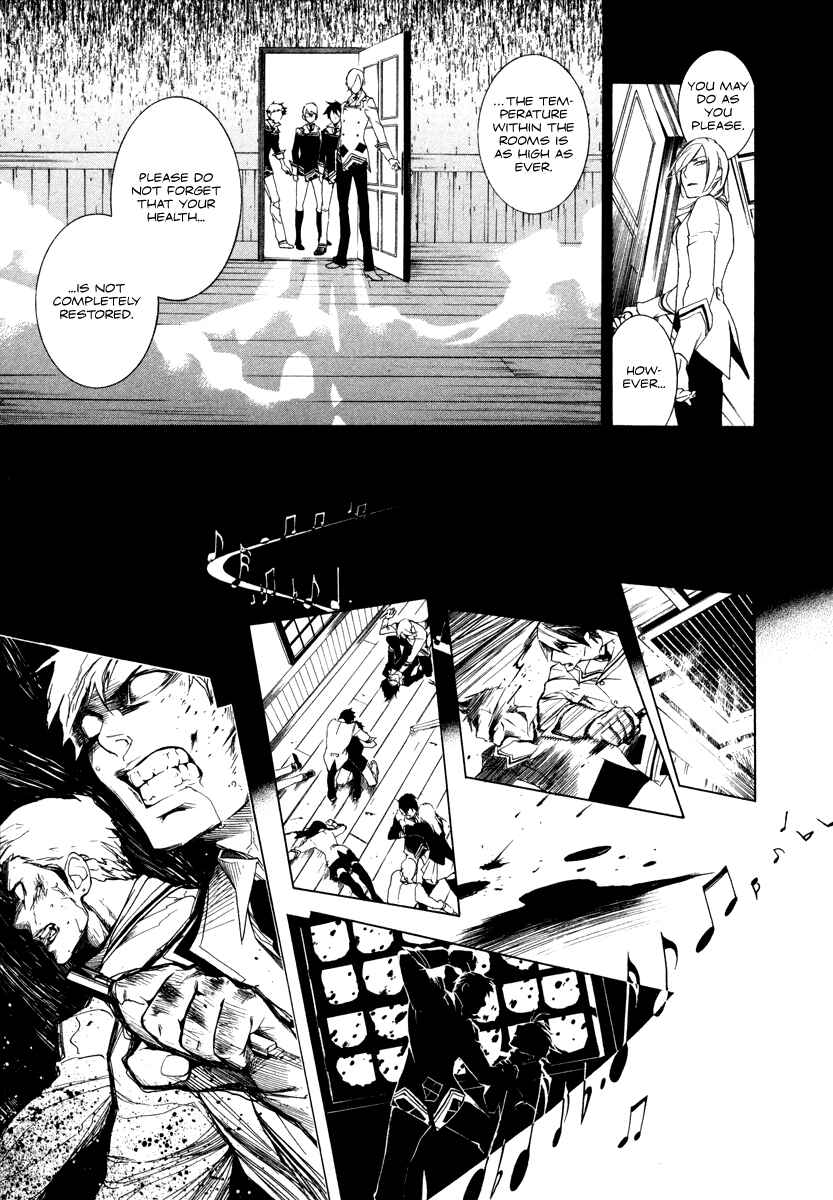 Page 17 Chapter 4 di[e]ce