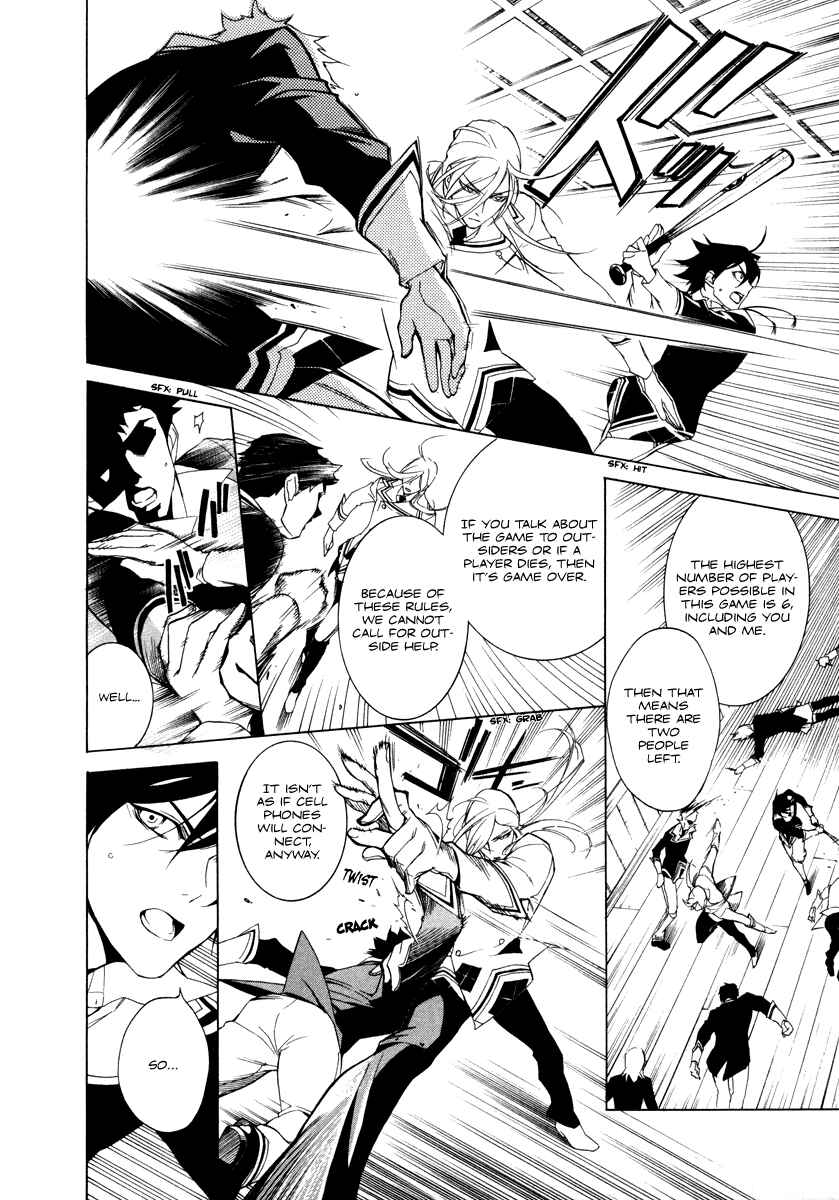 Page 18 Chapter 4 di[e]ce