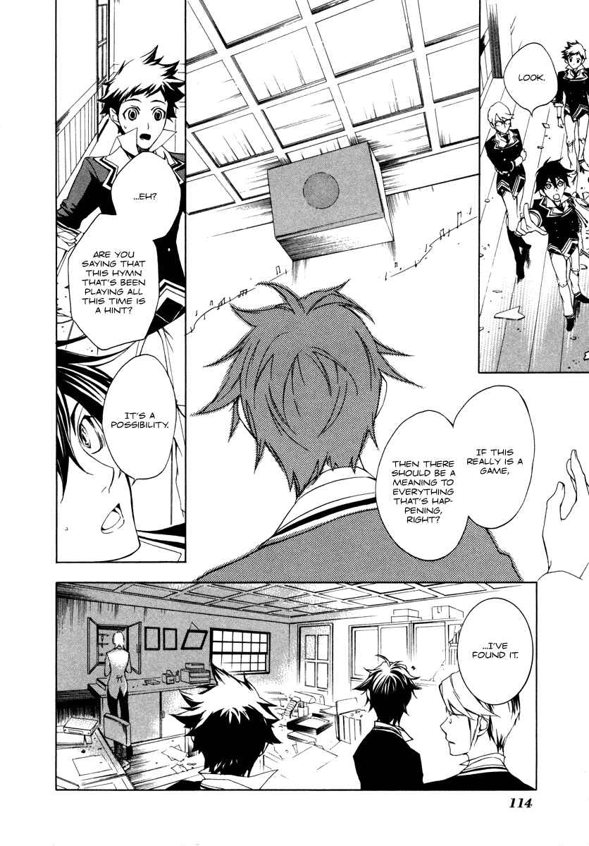 Page 22 Chapter 4 di[e]ce