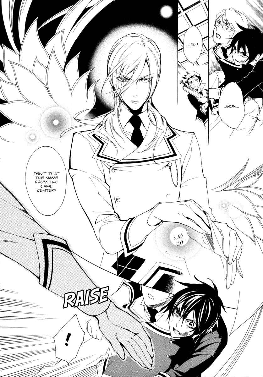 Page 4 Chapter 4 di[e]ce
