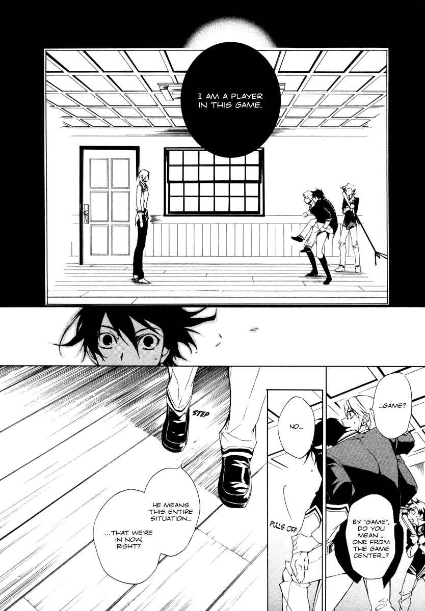 Page 8 Chapter 4 di[e]ce