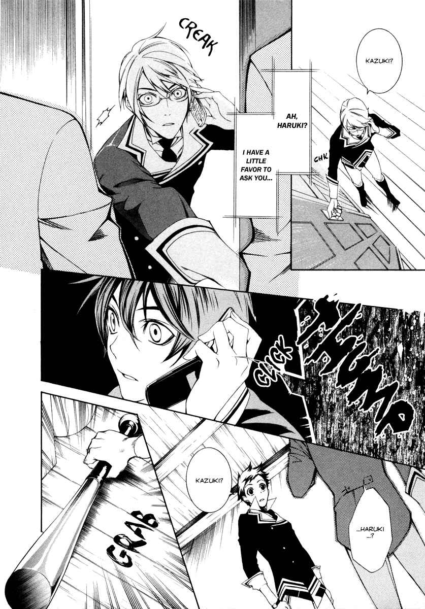Page 10 Chapter 2 di[e]ce