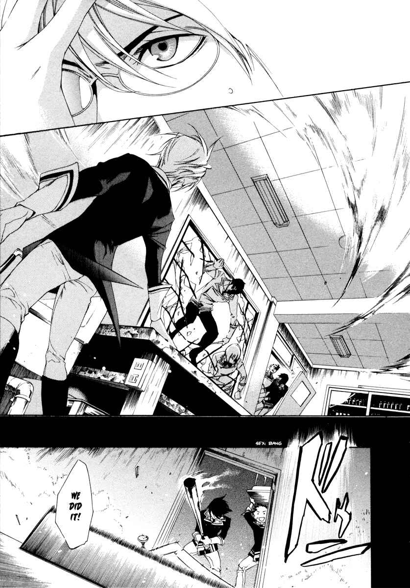 Page 17 Chapter 2 di[e]ce
