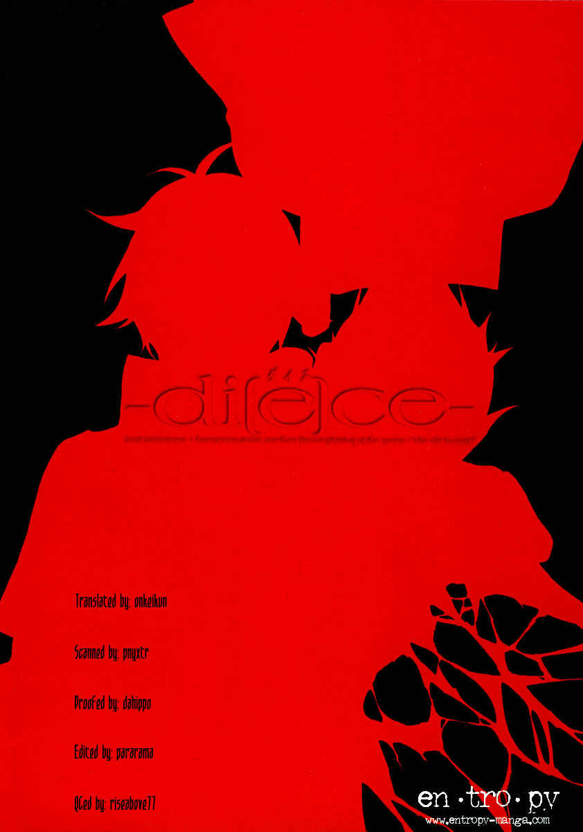 Page 19 Chapter 2 di[e]ce