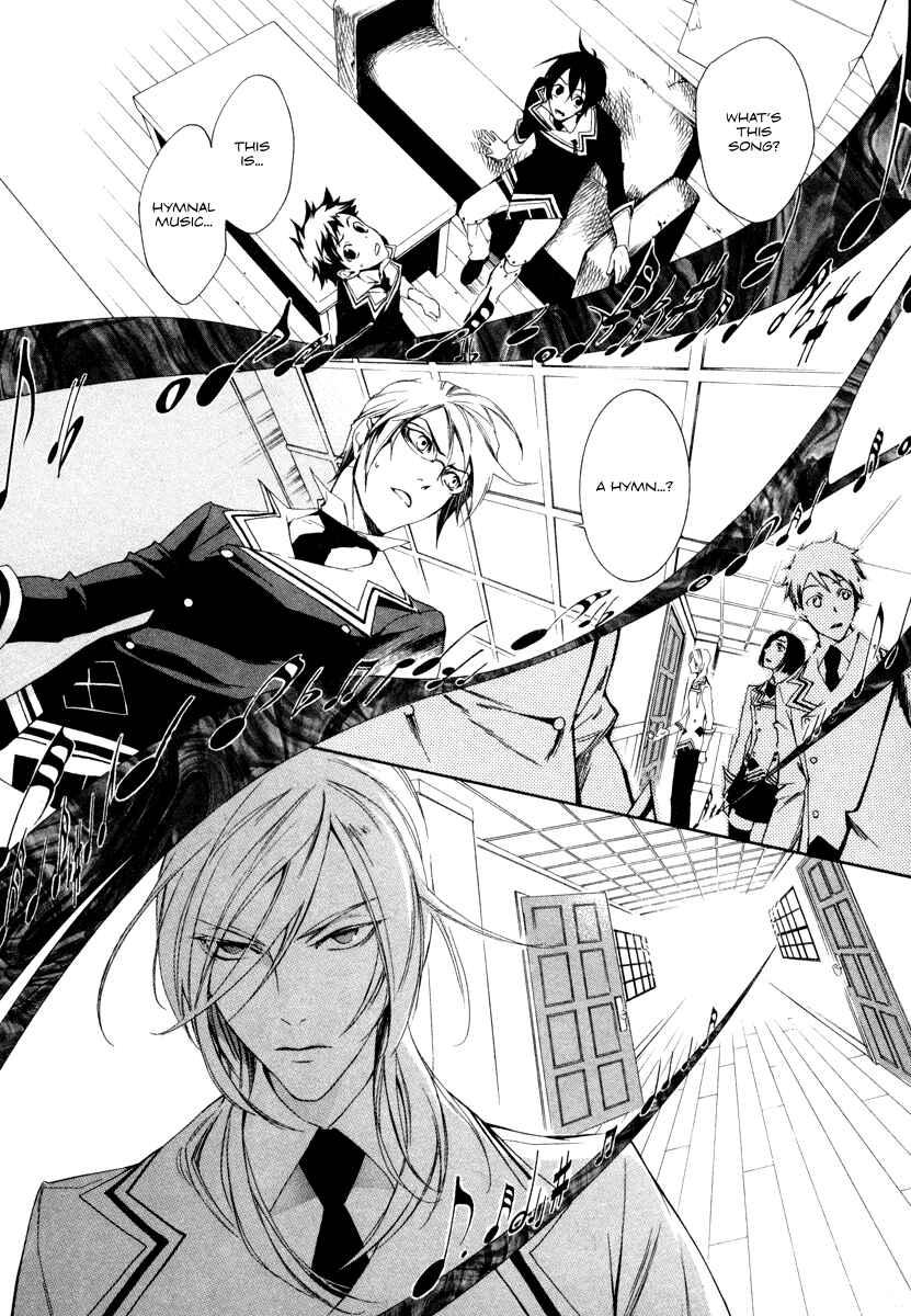 Page 4 Chapter 2 di[e]ce