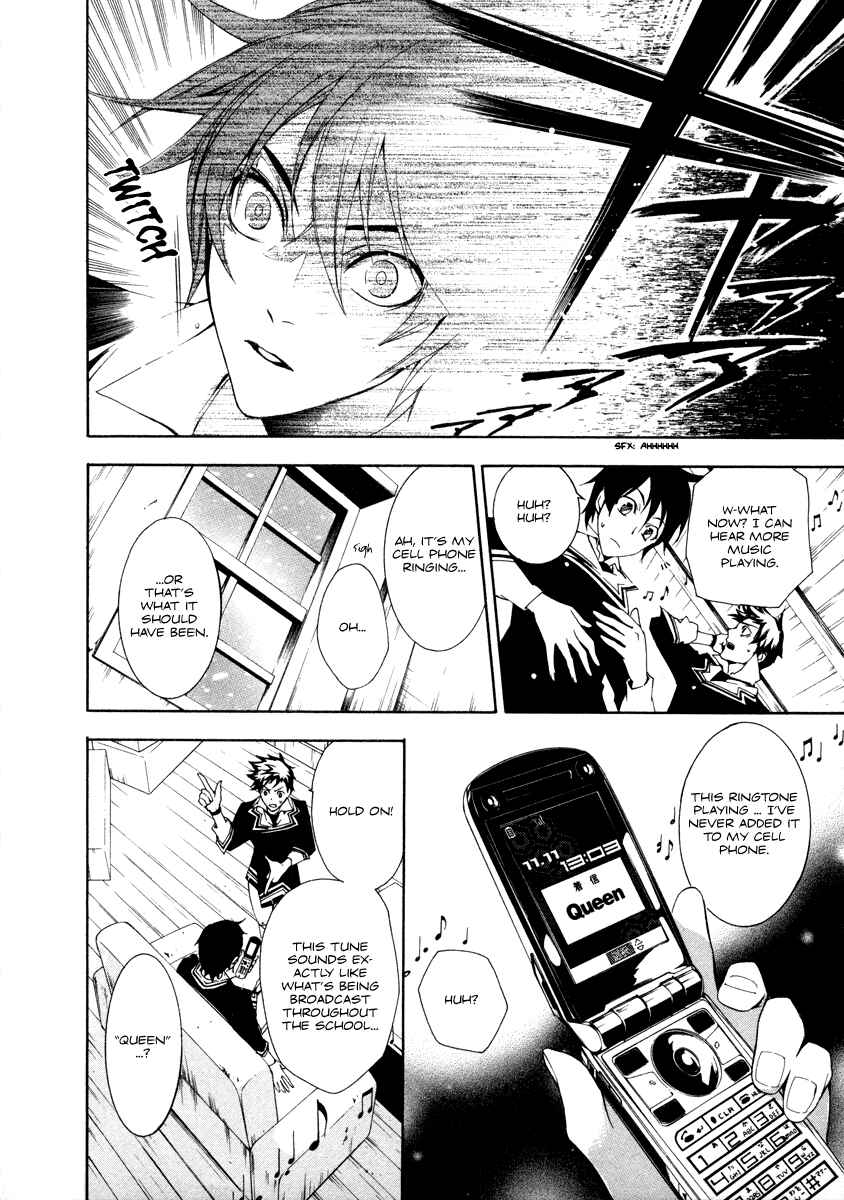 Page 6 Chapter 2 di[e]ce