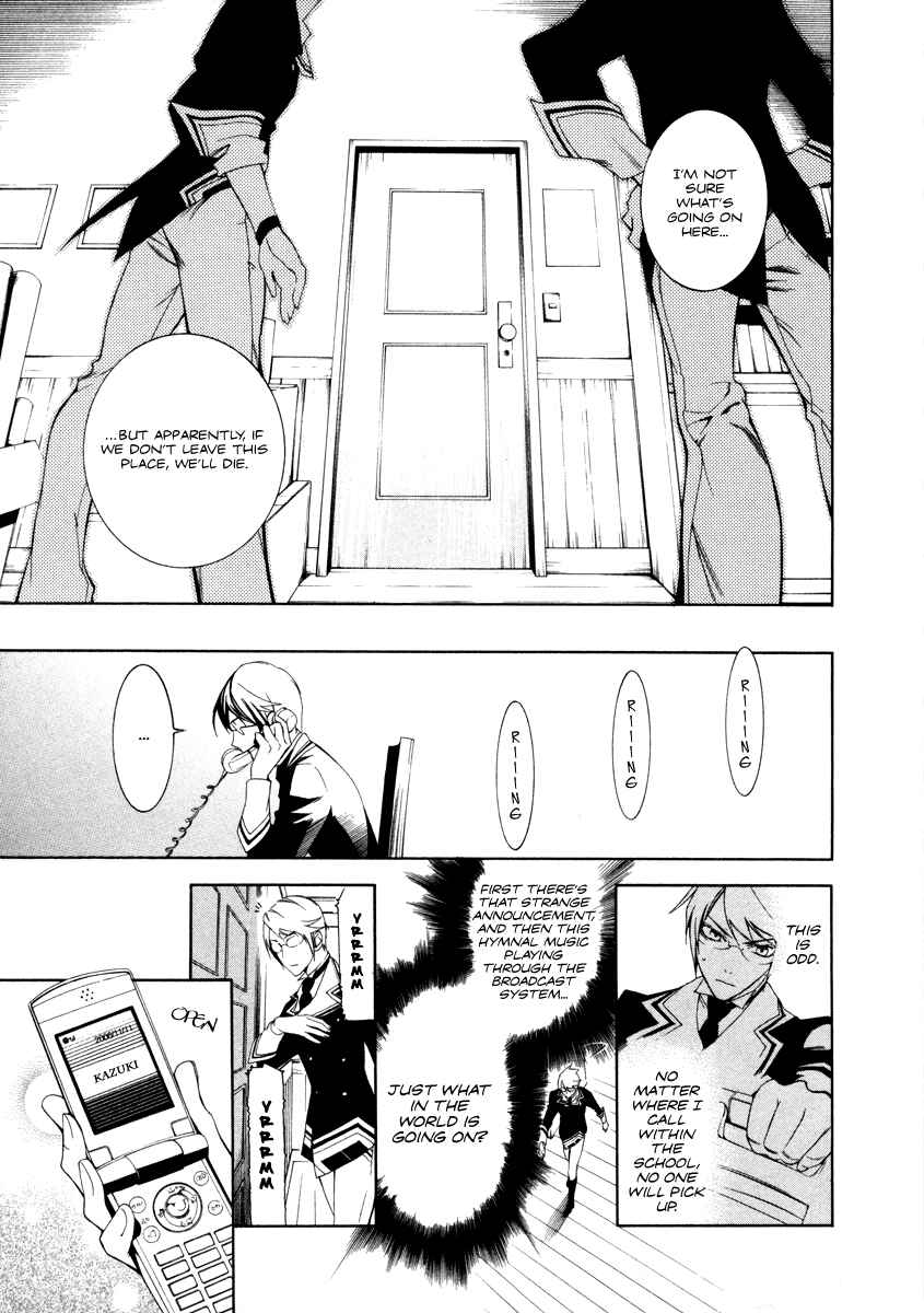 Page 9 Chapter 2 di[e]ce
