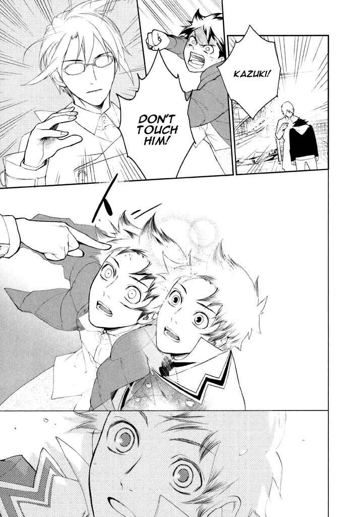Page 3 Chapter 35 di[e]ce