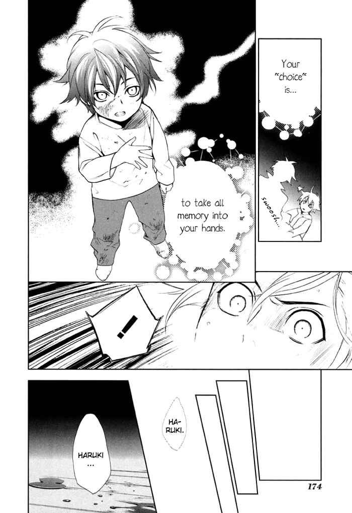 Page 20 Chapter 33 di[e]ce