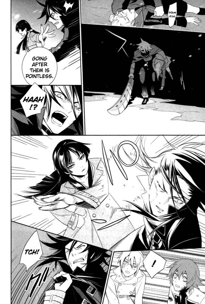 Page 22 Chapter 28 di[e]ce
