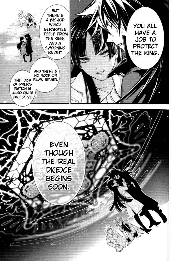 Page 23 Chapter 28 di[e]ce
