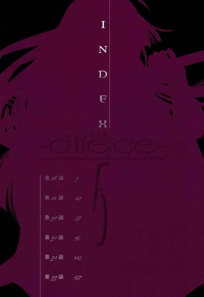 Page 3 Chapter 28 di[e]ce