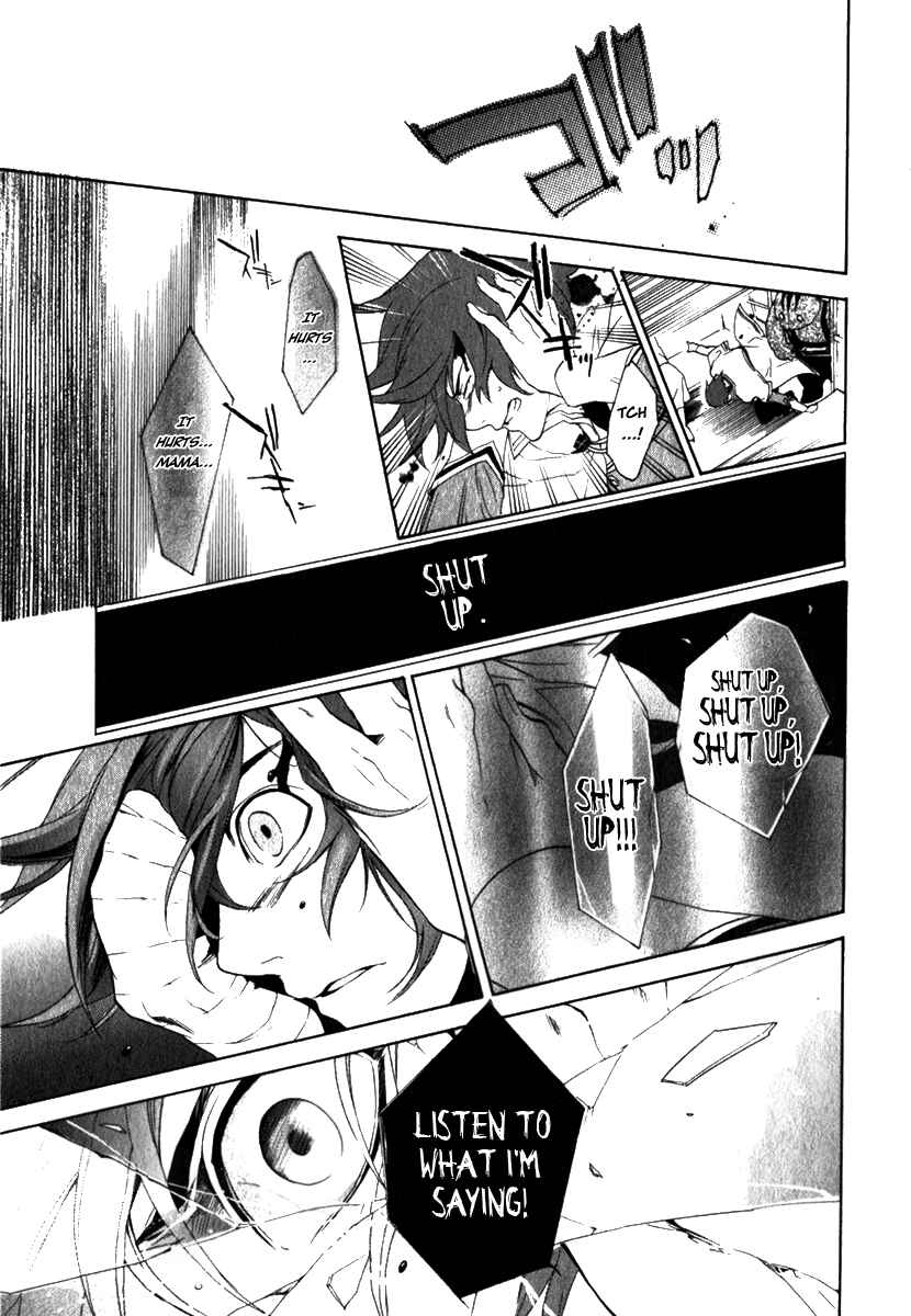 Page 3 Chapter 13 di[e]ce