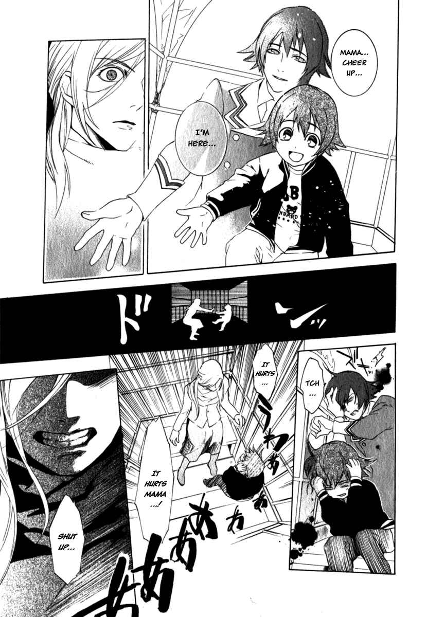 Page 7 Chapter 13 di[e]ce