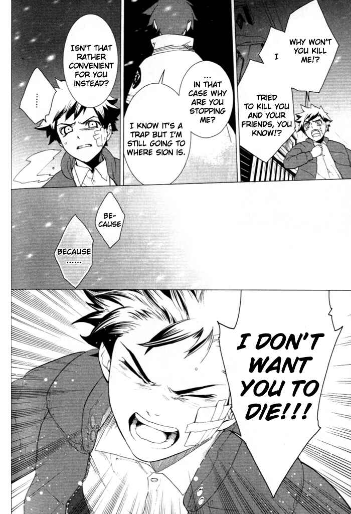 Page 16 Chapter 31 di[e]ce