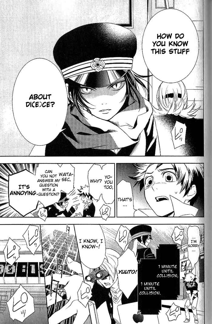 Page 17 Chapter 18 di[e]ce