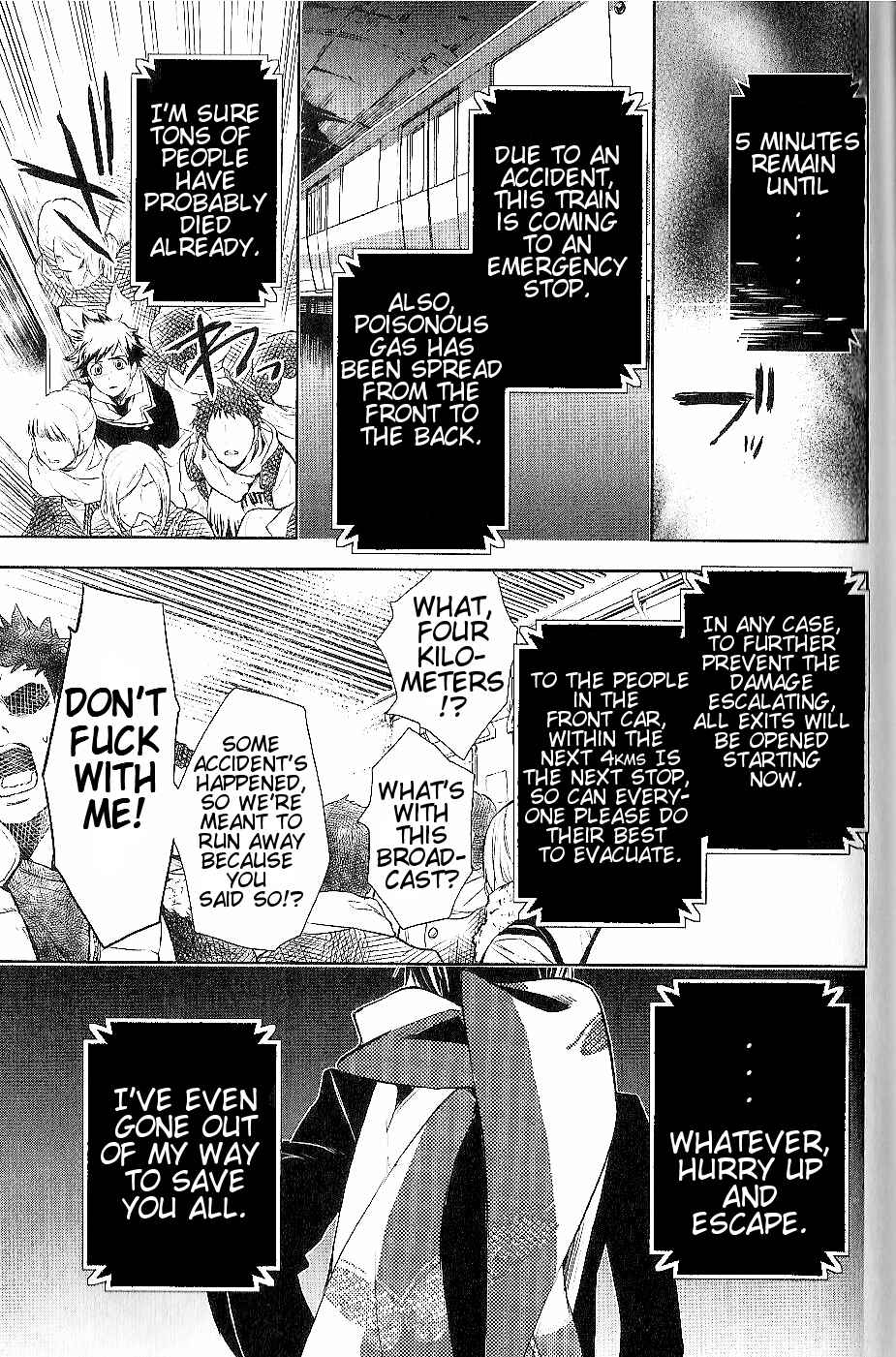 Page 3 Chapter 18 di[e]ce