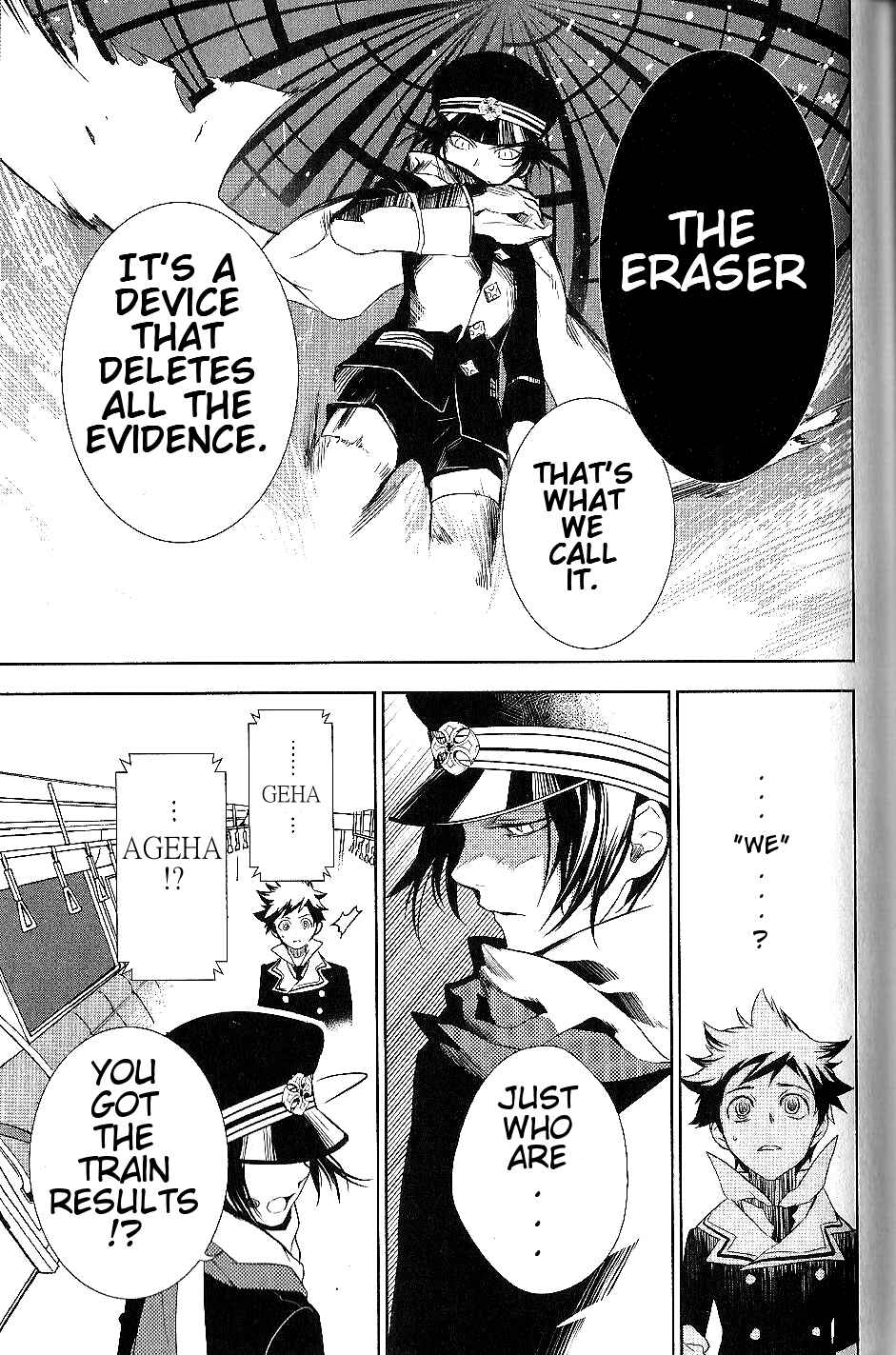 Page 9 Chapter 18 di[e]ce