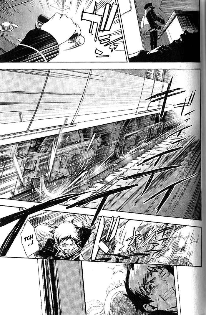 Page 11 Chapter 17 di[e]ce